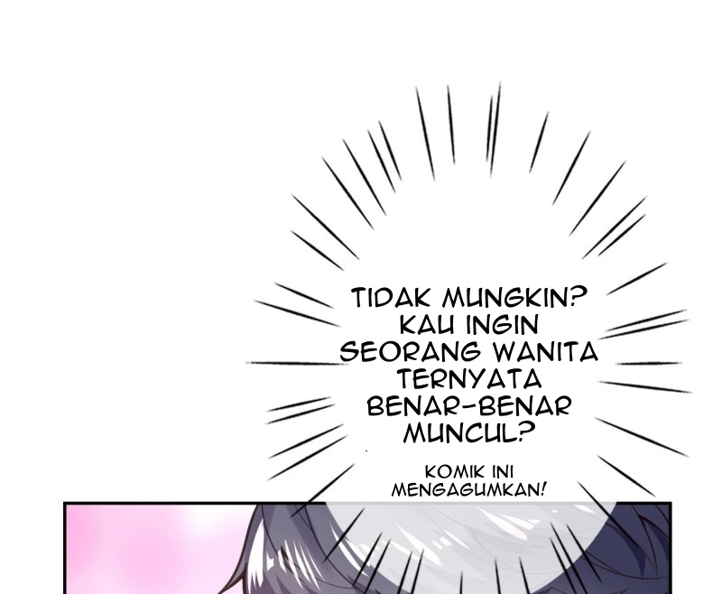 Foral Guardian In The City Chapter 04 Gambar 137